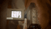 finn wolfhard 80s GIF by Weezer