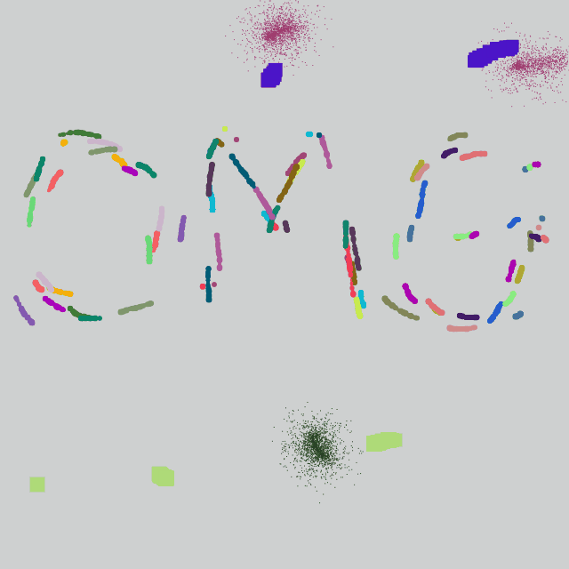 GIF by Boopy Club