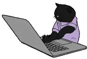 góticos, blog gótico, gótica, blogueira gótica