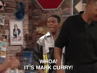 nickrewind nicksplat nickelodeon splat all that GIF