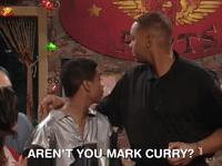 nickrewind nicksplat nickelodeon splat all that GIF