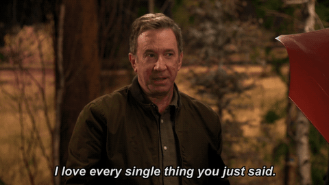 fox broadcast lms GIF by Fox TV