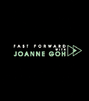 Joanne GIF by Malaysia International Film Festival
