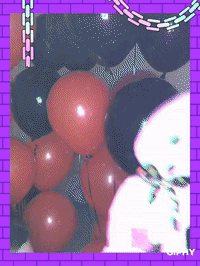 GIF by giphyspookyhalloweenie