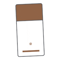Beauty Skincare Sticker by Drunk Elephant