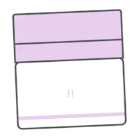 Beauty Skincare Sticker by Drunk Elephant