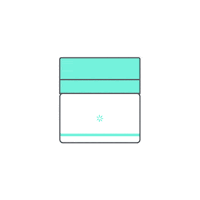 Beauty Skincare Sticker by Drunk Elephant