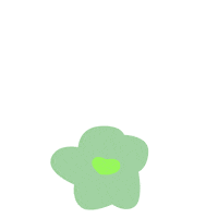Skincare Paris Sticker by Drunk Elephant