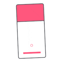 Beauty Skincare Sticker by Drunk Elephant