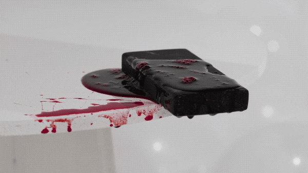 sub pop mdm GIF by Sub Pop Records