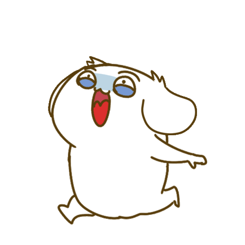 Dance Love Sticker