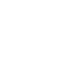 Heart Tour Sticker by Goo Goo Dolls