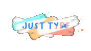Fun Wipe Sticker