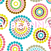 Vibes Sticker by RaidioRiRa