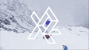 Sport Volda GIF by X2 Festivalen