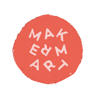 niagould exeter niaski niagould makermart Sticker
