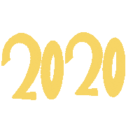 Bad Year Sticker
