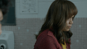 comedy alia GIF by Search Party