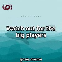 Watch Market GIF by Goeememe