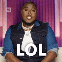 Season 3 Xula GIF by BET Plus