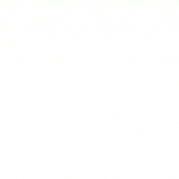 DimitarStefanin logo cool new brand GIF