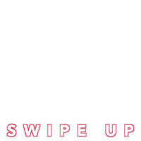 swipe up sfera ebbasta Sticker by Special Lab