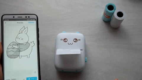 ecomstxr giphygifmaker GIF