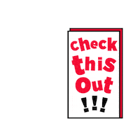 Link Know Sticker by Astro Radio Malaysia