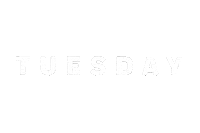 Text Word Sticker