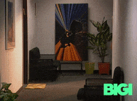מצחיק GIF by BIGI_TV