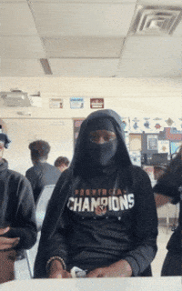 thegodgamer789_ prank cumming gooning thegodgamer789 GIF