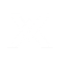 clothing brand logo Sticker by Valera Apparel