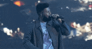 2019 bbmas GIF by Billboard Music Awards