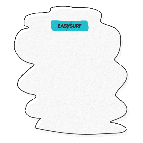 Easysurfcom giphyupload easysurf progno prognoalert Sticker