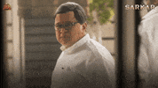angry vijay GIF by Sun Pictures