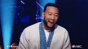 Happy Season 21 GIF by The Voice