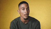 Hollands Next Top Model Reaction GIF by RTL