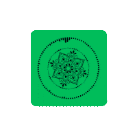 Marriage Nikkah Sticker by easypaisa