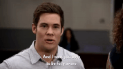 comedy central season 6 episode 2 GIF by Workaholics