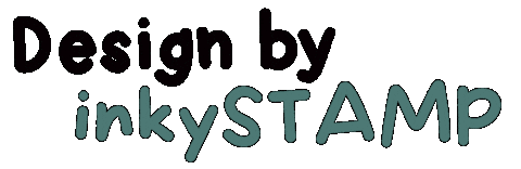 Cddesignline Sticker by creativedepot