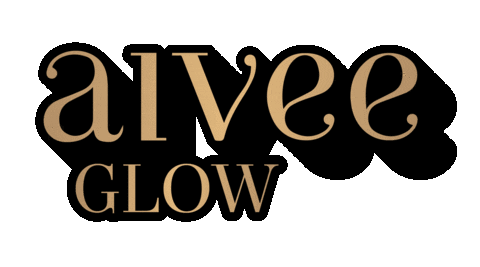 Aiveeglow Sticker by Aivee Clinic