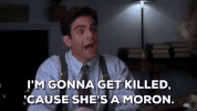 clueless movie GIF