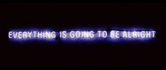 swag text GIF