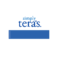 Winner Giveaway Sticker by simply tera's