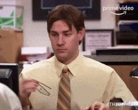 Festival Festivaldisanremo GIF by Amazon Prime Video