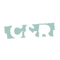 Logo Instagram Sticker by crmakelaars