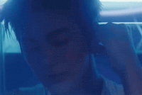 Cortiskeonho GIF