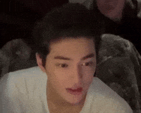 Cortis GIF