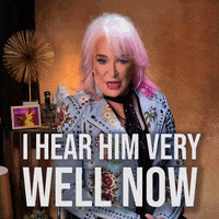 Season 6 GIF by Paramount+