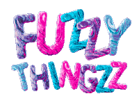 Edm Rave Sticker by Scummy Bears